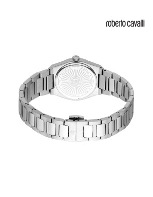Roberto Cavalli adies Watch